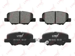 ������� ��������� �������� | ��� | LYNXauto ���. BD5131 BD5131 LYNXauto BD5131 ����
