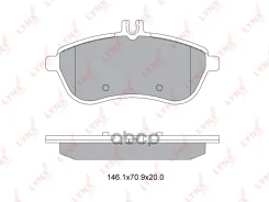 ������� ��������� �������� | ����� | LYNXauto ���. BD5318 BD5318 LYNXauto BD5318 ����