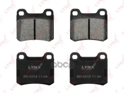 ������� ��������� �������� | ��� | LYNXauto ���. BD5312 BD5312 LYNXauto BD5312 ����