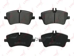 ������� ��������� �������� | ����� | LYNXauto ���. BD5317 BD5317 LYNXauto BD5317 ����