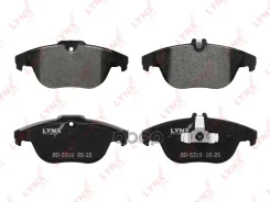 ������� ��������� �������� | ��� | LYNXauto ���. BD5319 BD5319 LYNXauto BD5319 ����