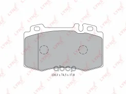������� ��������� �������� | ����� | LYNXauto ���. BD5324 BD5324 LYNXauto BD5324 ����