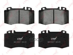 ������� ��������� �������� | ����� | LYNXauto ���. BD5327 BD5327 LYNXauto BD5327 ����
