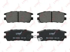 ������� ��������� �������� | ��� | LYNXauto ���. BD5502 BD5502 LYNXauto BD5502 ����