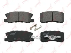 ������� ��������� �������� | ��� | LYNXauto ���. BD5507 BD5507 LYNXauto BD5507 ����