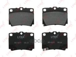 ������� ��������� �������� | ��� | LYNXauto ���. BD5511 BD5511 LYNXauto BD5511 ����
