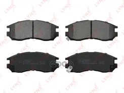 ������� ��������� �������� | ����� | LYNXauto ���. BD5509 BD5509 LYNXauto BD5509 ����