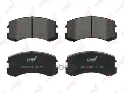 ������� ��������� �������� | ����� | LYNXauto ���. BD5503 BD5503 LYNXauto BD5503 ����