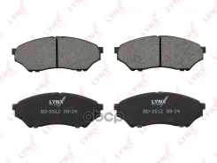 ������� ��������� �������� | ����� | LYNXauto ���. BD5512 BD5512 LYNXauto BD5512 ����