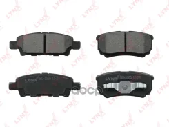 ������� ��������� �������� | ��� | LYNXauto ���. BD5505 BD5505 LYNXauto BD5505 ����