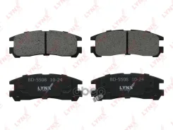 ������� ��������� �������� | ��� | LYNXauto ���. BD5508 BD5508 LYNXauto BD5508 ����