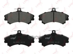 ������� ��������� �������� | ����� | LYNXauto ���. BD-5526 BD5526 LYNXauto BD5526 ����