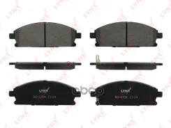 ������� ��������� �������� | ����� | LYNXauto ���. BD5704 BD5704 LYNXauto BD5704 ����