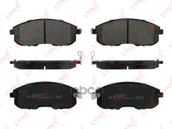 ������� ��������� �������� | ����� | LYNXauto ���. BD5701 BD5701 LYNXauto BD5701 ����