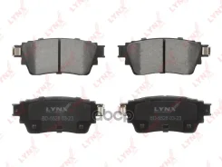 �������� ��������� ������� | ��� ����/��� | LYNXauto ���. BD5528 BD5528 LYNXauto BD5528 ����