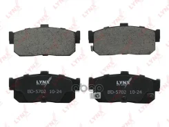 ������� ��������� �������� | ��� | LYNXauto ���. BD5702 BD5702 LYNXauto BD5702 ����