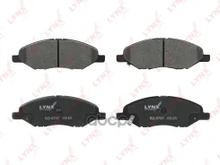 ������� ��������� �������� | ����� ����/��� | LADA Vesta LYNXauto ���. BD5707 BD5707 LYNXauto BD5707 ����