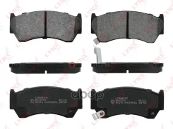 ������� ��������� �������� | ����� | LYNXauto ���. BD5703 BD5703 LYNXauto BD5703 ����