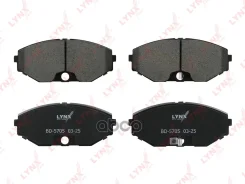 ������� ��������� �������� | ����� | LYNXauto ���. BD5705 BD5705 LYNXauto BD5705 ����
