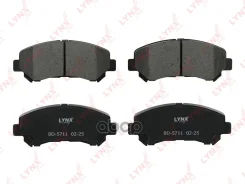 ������� ��������� �������� | ����� | LYNXauto ���. BD5711 BD5711 LYNXauto BD5711 ����