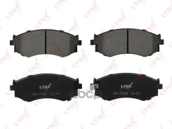 ������� ��������� �������� | ����� | LYNXauto ���. BD5708 BD5708 LYNXauto BD5708 ����