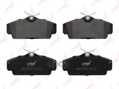 ������� ��������� �������� | ����� | LYNXauto ���. BD5713 BD5713 LYNXauto BD5713 ����
