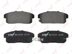 ������� ��������� �������� | ��� | LYNXauto ���. BD5719 BD5719 LYNXauto BD5719 ����