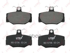������� ��������� �������� | ��� | LYNXauto ���. BD5736 BD5736 LYNXauto BD5736 ����