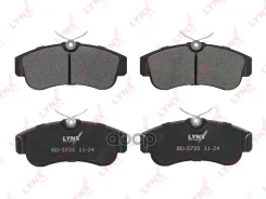 ������� ��������� �������� | ����� | LYNXauto ���. BD5735 BD5735 LYNXauto BD5735 ����