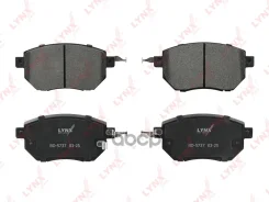 ������� ��������� �������� | ����� | LYNXauto ���. BD5737 BD5737 LYNXauto BD5737 ����
