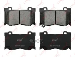 ������� ��������� �������� | ����� | LYNXauto ���. BD5742 BD5742 LYNXauto BD5742 ����