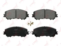������� ��������� �������� | ����� | LYNXauto ���. BD5747 BD5747 LYNXauto BD5747 ����