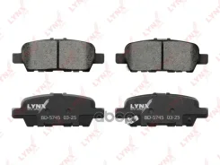 ������� ��������� �������� | ��� | LYNXauto ���. BD5745 BD5745 LYNXauto BD5745 ����
