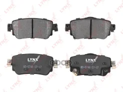 ������� ��������� �������� | ��� | LYNXauto ���. BD5748 BD5748 LYNXauto BD5748 ����