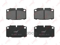 ������� ��������� �������� | ����� | LYNXauto ���. BD5905 BD5905 LYNXauto BD5905 ����