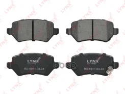 ������� ��������� �������� | ��� ����/��� | LADA XRAY LYNXauto ���. BD5911 BD5911 LYNXauto BD5911 ����
