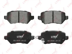 ������� ��������� �������� | ��� | LYNXauto ���. BD5928 BD5928 LYNXauto BD5928 ����