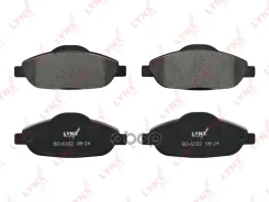 ������� ��������� �������� | ����� | LYNXauto ���. BD6102 BD6102 LYNXauto BD6102 ����