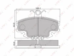 ������� ��������� �������� | ����� ����/��� | LADA Largus LYNXauto ���. BD6301 BD6301 LYNXauto BD6301 ����