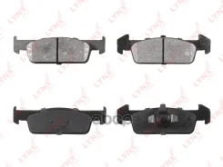 ������� ��������� �������� | ����� | LYNXauto ���. BD6323 BD6323 LYNXauto BD6323 ����