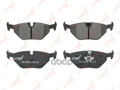 ������� ��������� �������� | ��� | LYNXauto ���. BD6501 BD6501 LYNXauto BD6501 ����