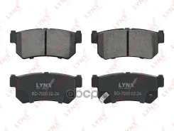 ������� ��������� �������� | ��� | LYNXauto ���. BD7000 BD7000 LYNXauto BD7000 ����