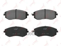 ������� ��������� �������� | ����� | LYNXauto ���. BD7101 BD7101 LYNXauto BD7101 ����