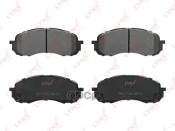������� ��������� �������� | ����� | LYNXauto ���. BD7102 BD7102 LYNXauto BD7102 ����
