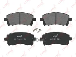 ������� ��������� �������� | ����� | LYNXauto ���. BD7104 BD7104 LYNXauto BD7104 ����