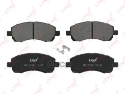 ������� ��������� �������� | ����� | LYNXauto ���. BD7105 BD7105 LYNXauto BD7105 ����