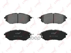 ������� ��������� �������� | ����� | LYNXauto ���. BD7111 BD7111 LYNXauto BD7111 ����
