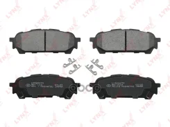 ������� ��������� �������� | ��� | LYNXauto ���. BD7113 BD7113 LYNXauto BD7113 ����