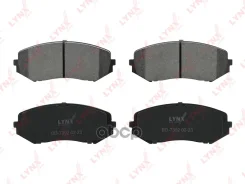 ������� ��������� �������� | ����� | LYNXauto ���. BD7302 BD7302 LYNXauto BD7302 ����