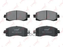 �������� ��������� ������� | ����� ����/��� | LYNXauto ���. BD7116 BD7116 LYNXauto BD7116 ����